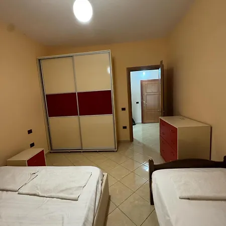 Miri's Apartamento *