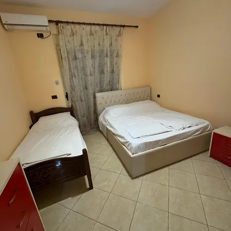 Appartamento Miri's Vlorë